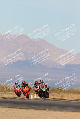 media/Feb-08-2025-CVMA (Sat) [[fcc6d2831a]]/Race 11-Amateur Supersport Open/